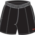 SPC105_shorts_blk