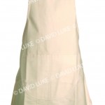 Unbleached_Apron