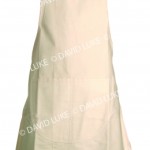 Unbleached_Apron