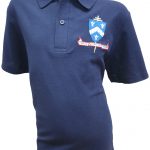 Wiseman Polo