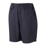 activity shorts