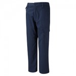 activity trousers