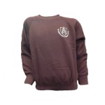 all_saints_sweatshirt