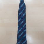 barrs hill tie