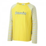 browie long sleeve