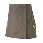 brownie skort