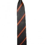 caludon_clip_on_tie