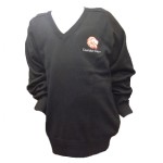 coundon_boys_jumper_new