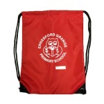 ernesford_primary_pe_bag