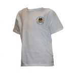 ernesford_primary_pe_t-shirt