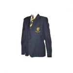 finham_blazer1