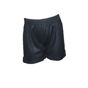 finham_shorts