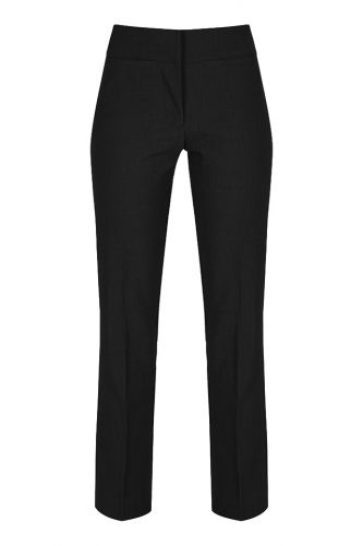 Trutex Girls Trousers | Cat Ballou