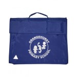 grangehurst_bookbag