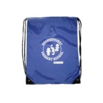 grangehurst_pe_bag