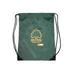 henley_pe_bag