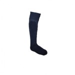 navy_rugby_sock
