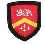 new_caludon_badge