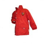 potters_green_rugged_coat