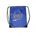 sacred_heart_pe_bag