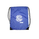 sowe_valley_pe_bag