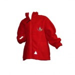 st_barts_fleece