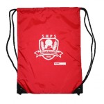 stoke_heath_pe_bag