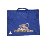 stoke_primary_bookbag