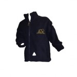 stoke_primary_fleece