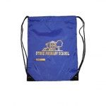 stoke_primary_pe_bag