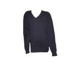 trutex_navy_boys__jumper