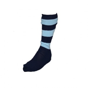 wiseman_socks