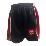 Caludon Shorts