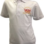 earlsdon polo shirt