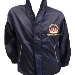earlsdon reversible jacket copy