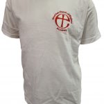 Stretton tshirt