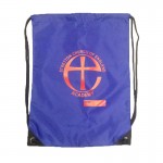 stretton pe bag