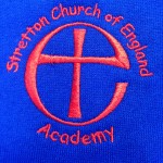 Stretton C of E Academy