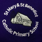 St marys and Benedicts