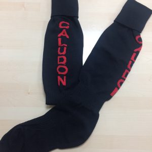 Caludon PE Socks