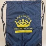 earlsdon pe bag