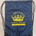 earlsdon pe bag