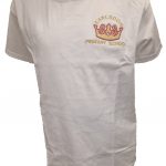 earlsdon tshirt