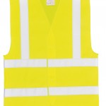 C470 YELLOW