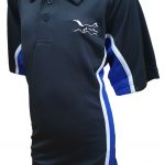 foxford pe polo