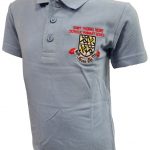 St Thomas More polo