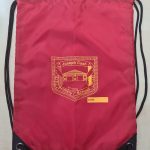 joseph cash pe bag