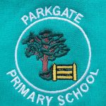 Park Gate Primary