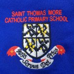 St Thomas More