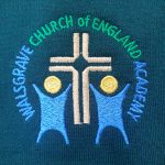Walsgrave C Of E